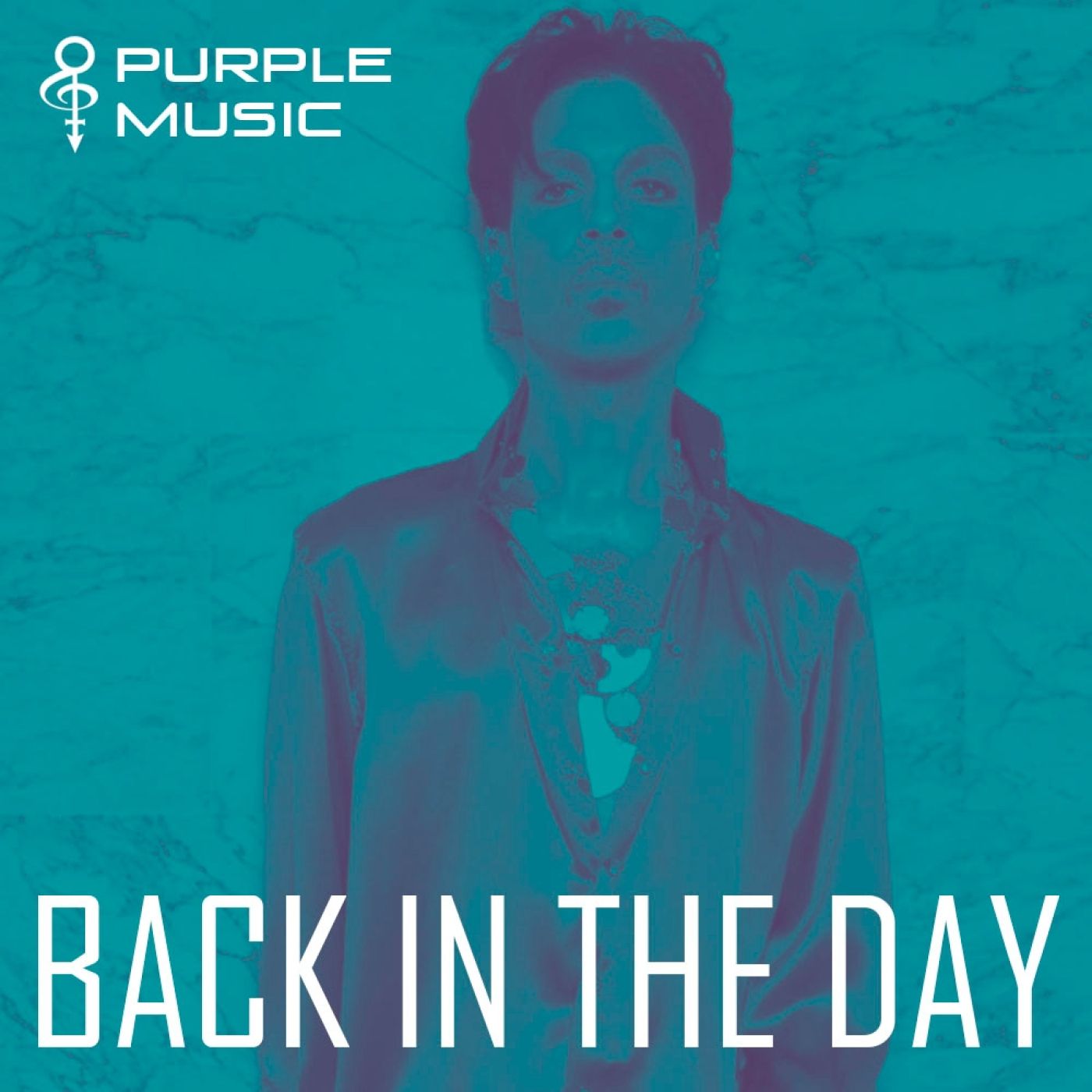 PMP - Back in the Day #11 - Agosto y Prince episode artwork