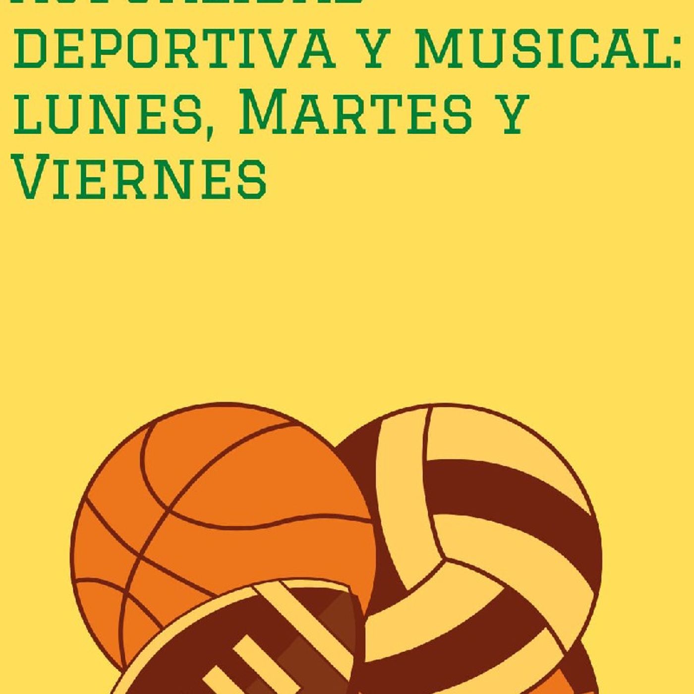 PlanetDeporte