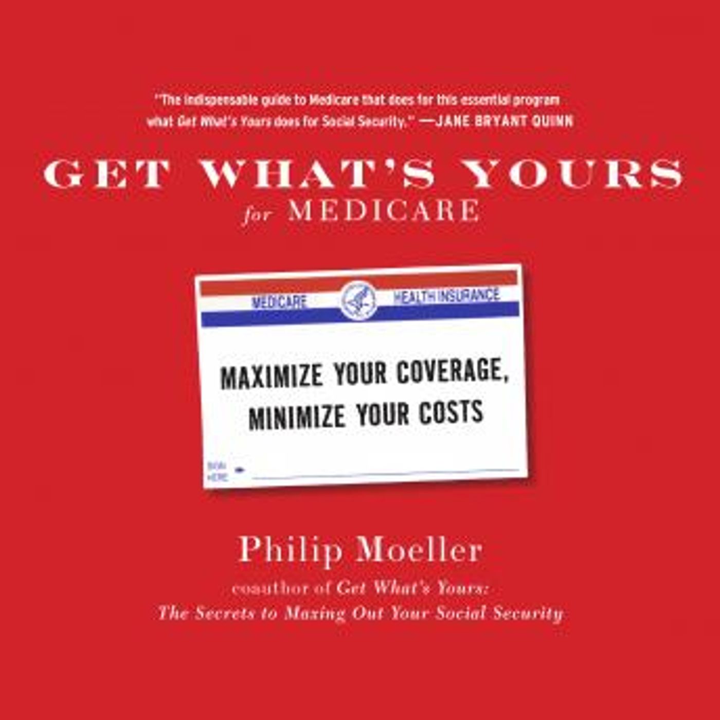 Get Best Full Audiobooks in Health & Wellness, Fitness, Diet & Nutrition