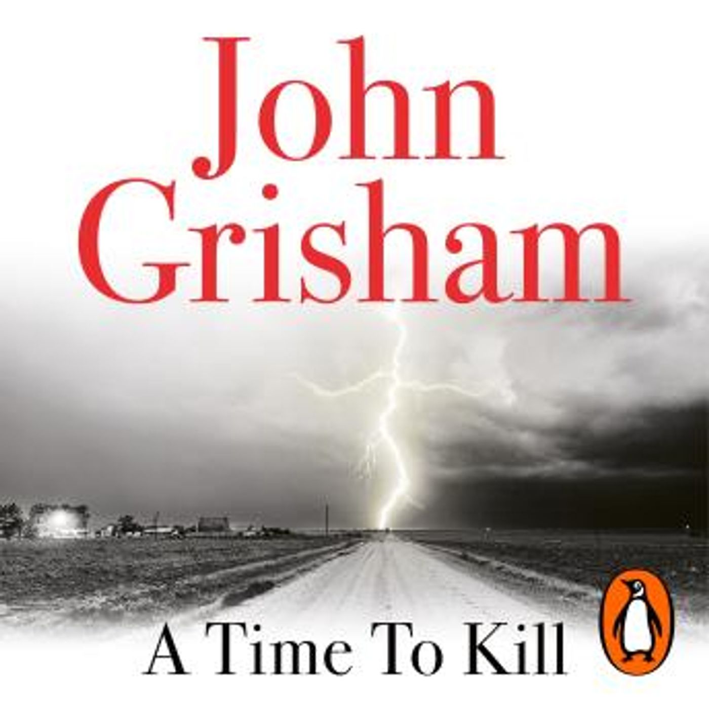 Unlock Top Full Audiobooks in Mystery, Thriller & Horror, Legal & Political