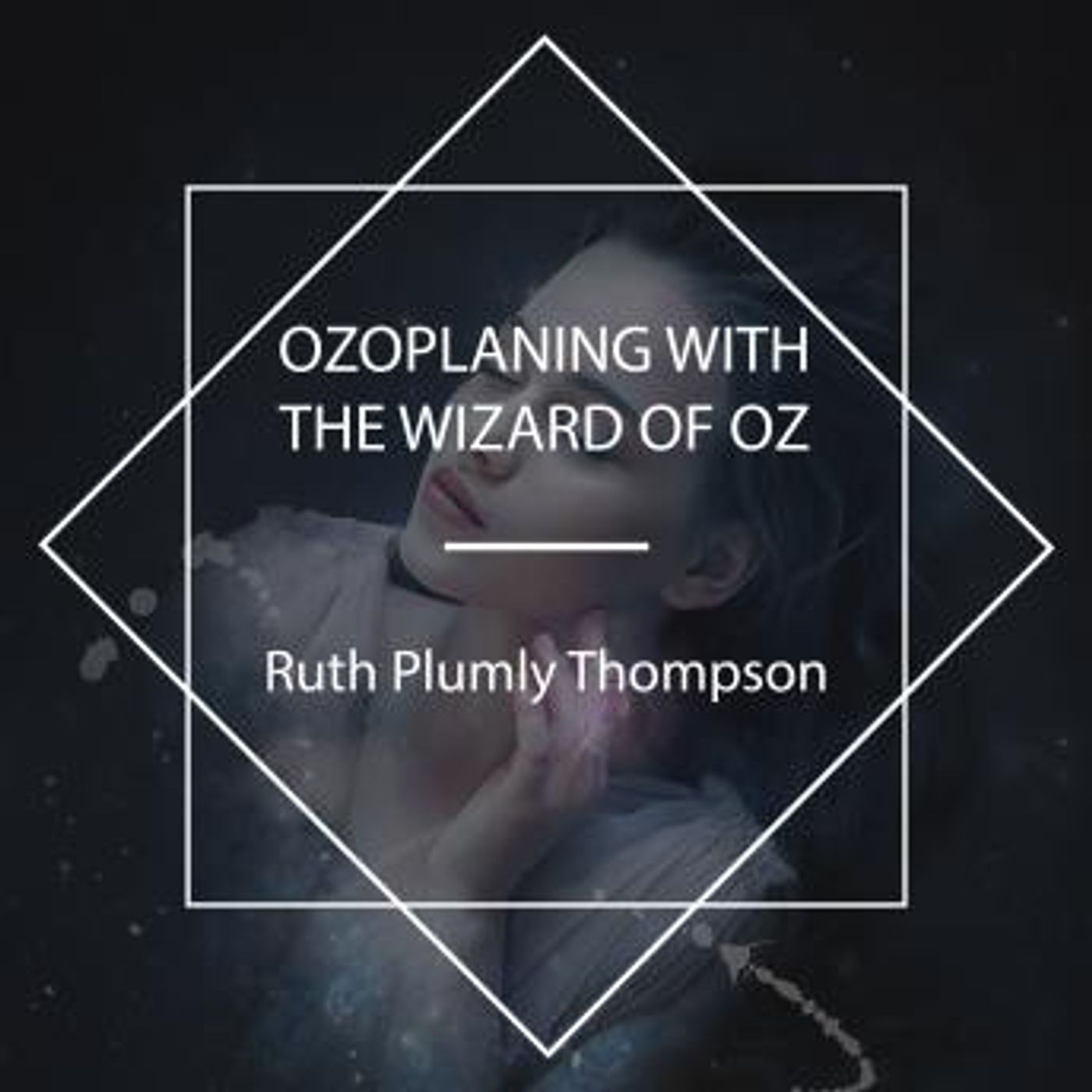 Get Top Full Audiobooks in Romance, Romantasy