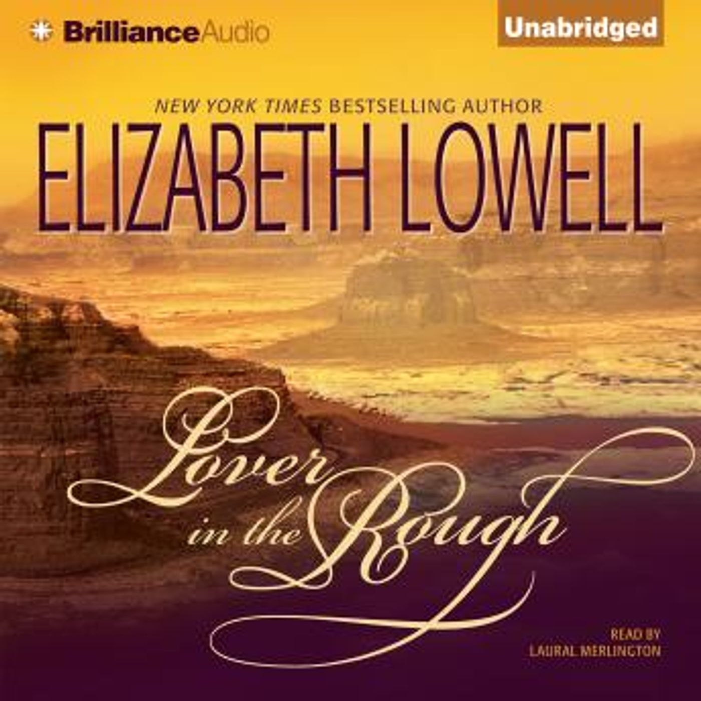 Get Best Full Audiobooks in Romance, Modern
