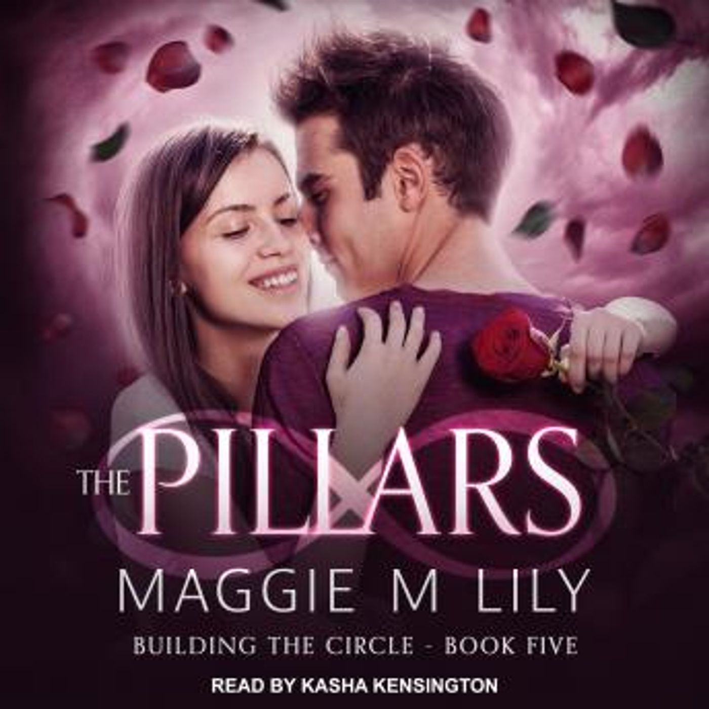 Unlock Top Full Audiobooks in Romance, Modern