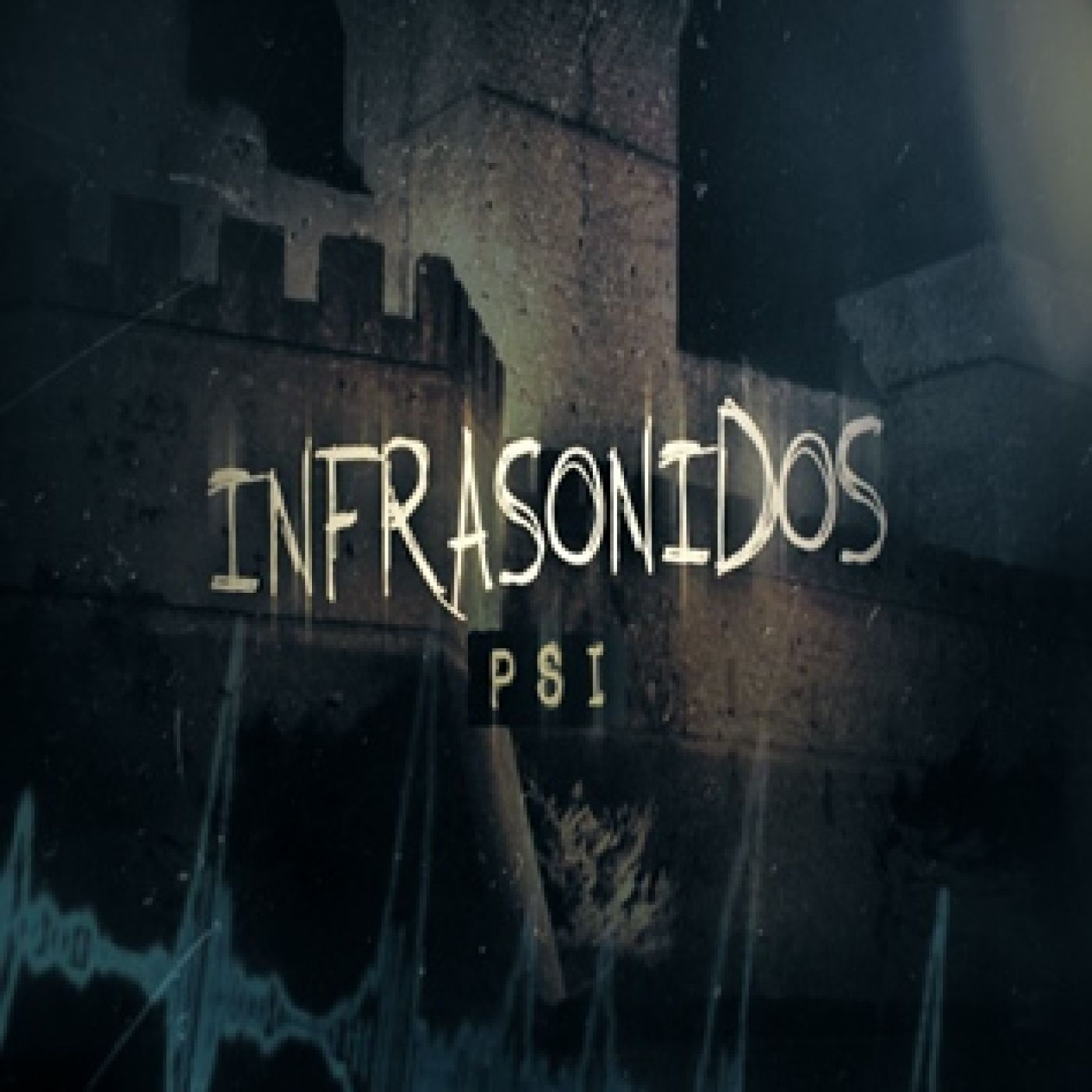 Cuarto Milenio 19×21 (11/02/2024): Infrasonidos PSI