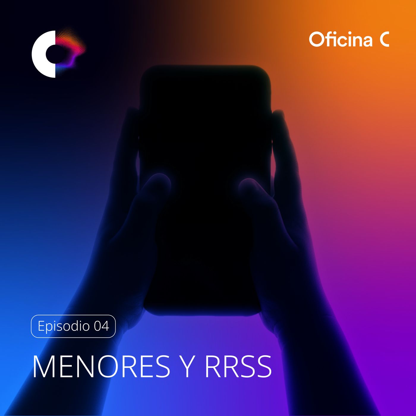 Portada de Con acento en la Ciencia