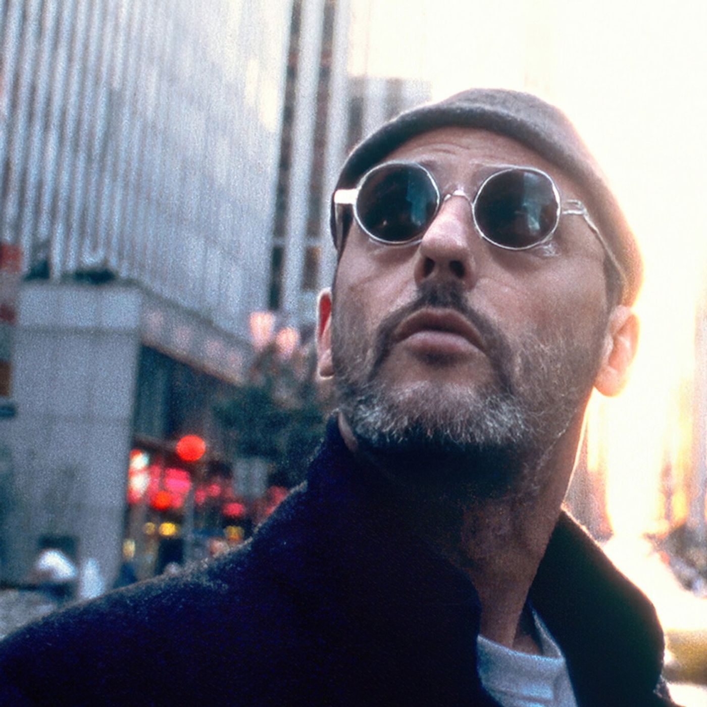 House of Besson - 258 -  Léon: The Professional