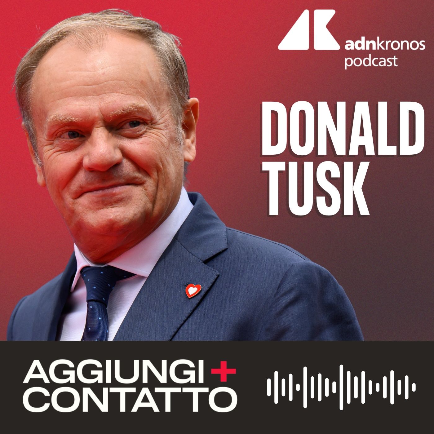 Donald Tusk, un premier alla prova di provocazioni o minacce?