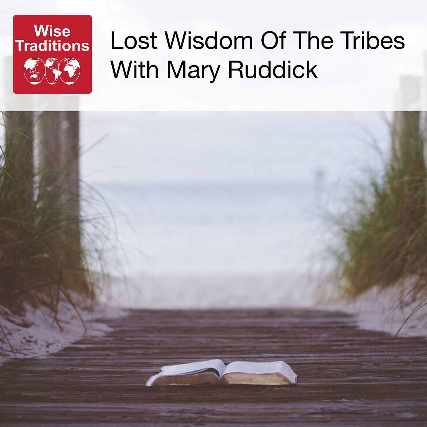 Wise Traditions
