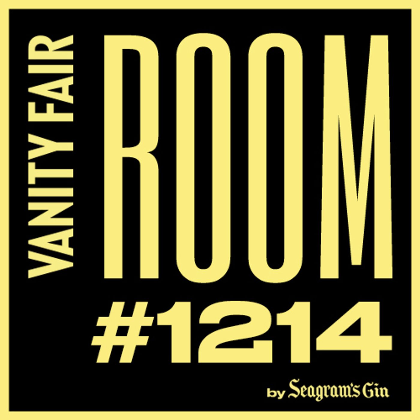 Hab. 1214.– Rubén Amón: Punto y aparte