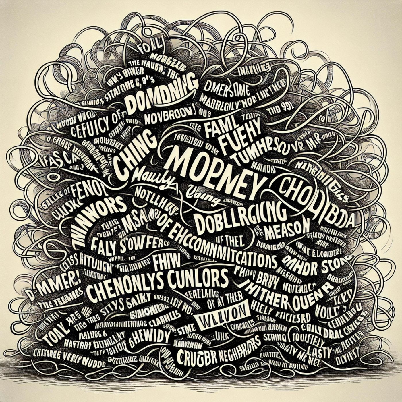 100 Episode Titles of Married... With Children