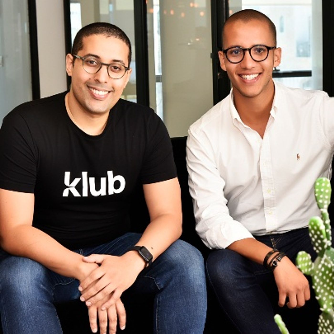 FRENCHWEB BUSINESS