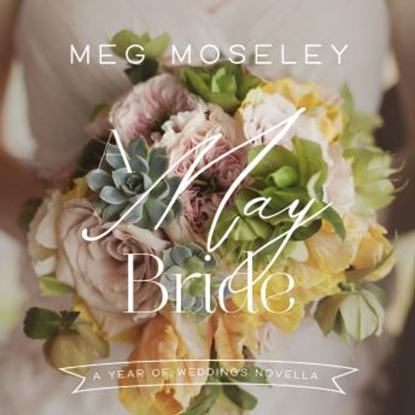 Listen to Trending Full Audiobooks in Romance, Modern