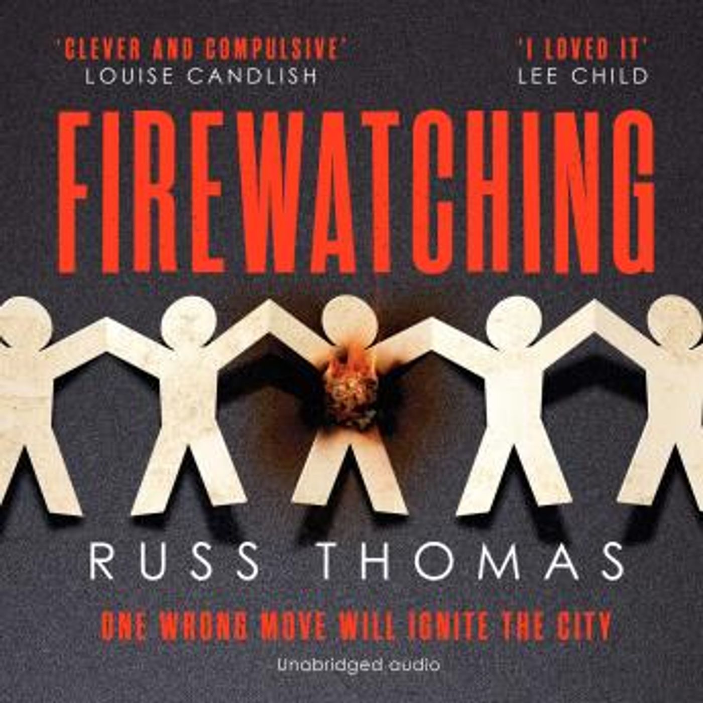 Download New Full Audiobooks in Books with Buzz , Unmissable Debut Authors