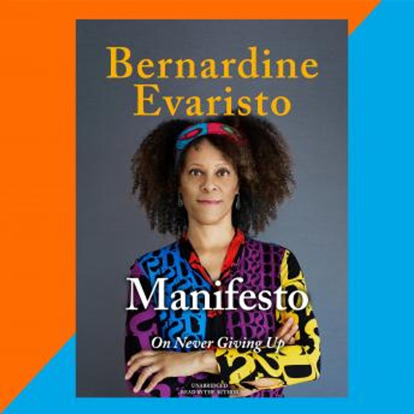 Best-Selling Full Audiobooks in Biography & Memoir, Memoirs