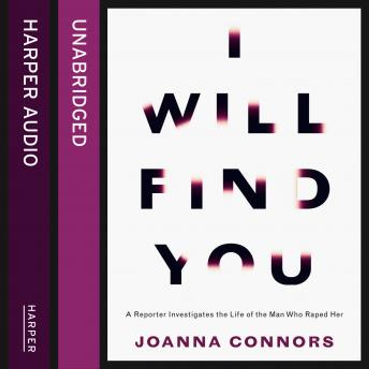Discover Top Full Audiobooks in Biography & Memoir, Memoirs