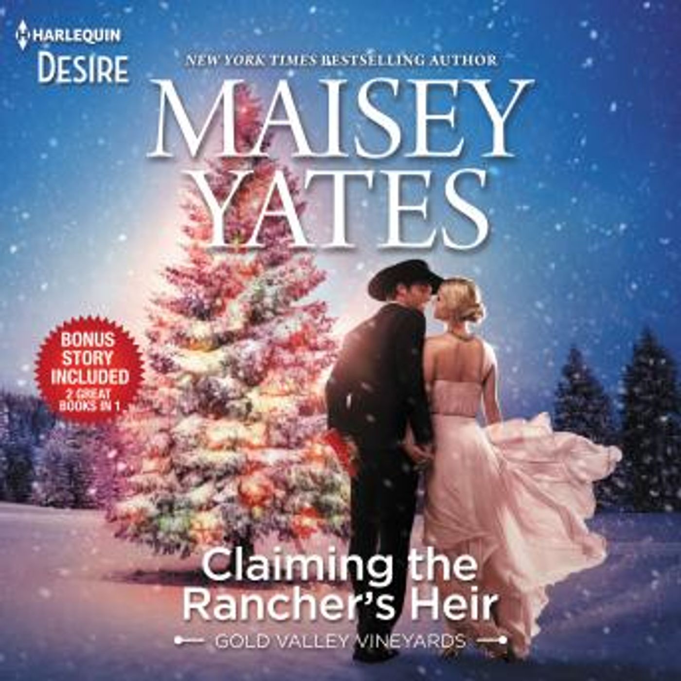 Enjoy Amazing Full Audiobooks in Romance, Modern