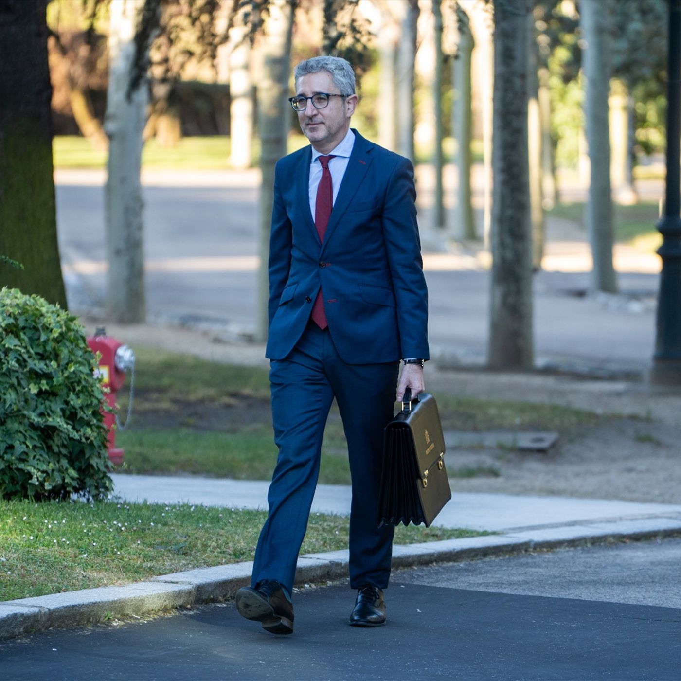 Economía Para Todos: Comienza la campaña de la Renta con Hacienda en máximos históricos