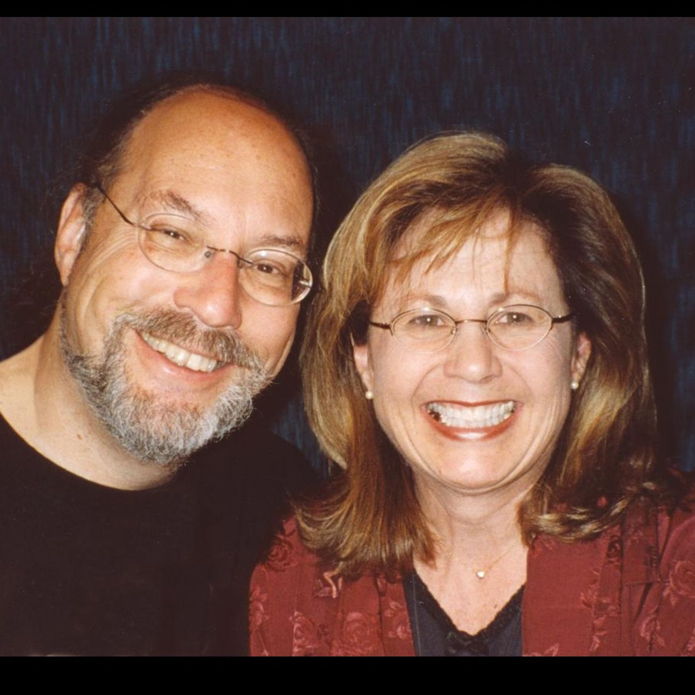 Mainstream Metaphysics Radio