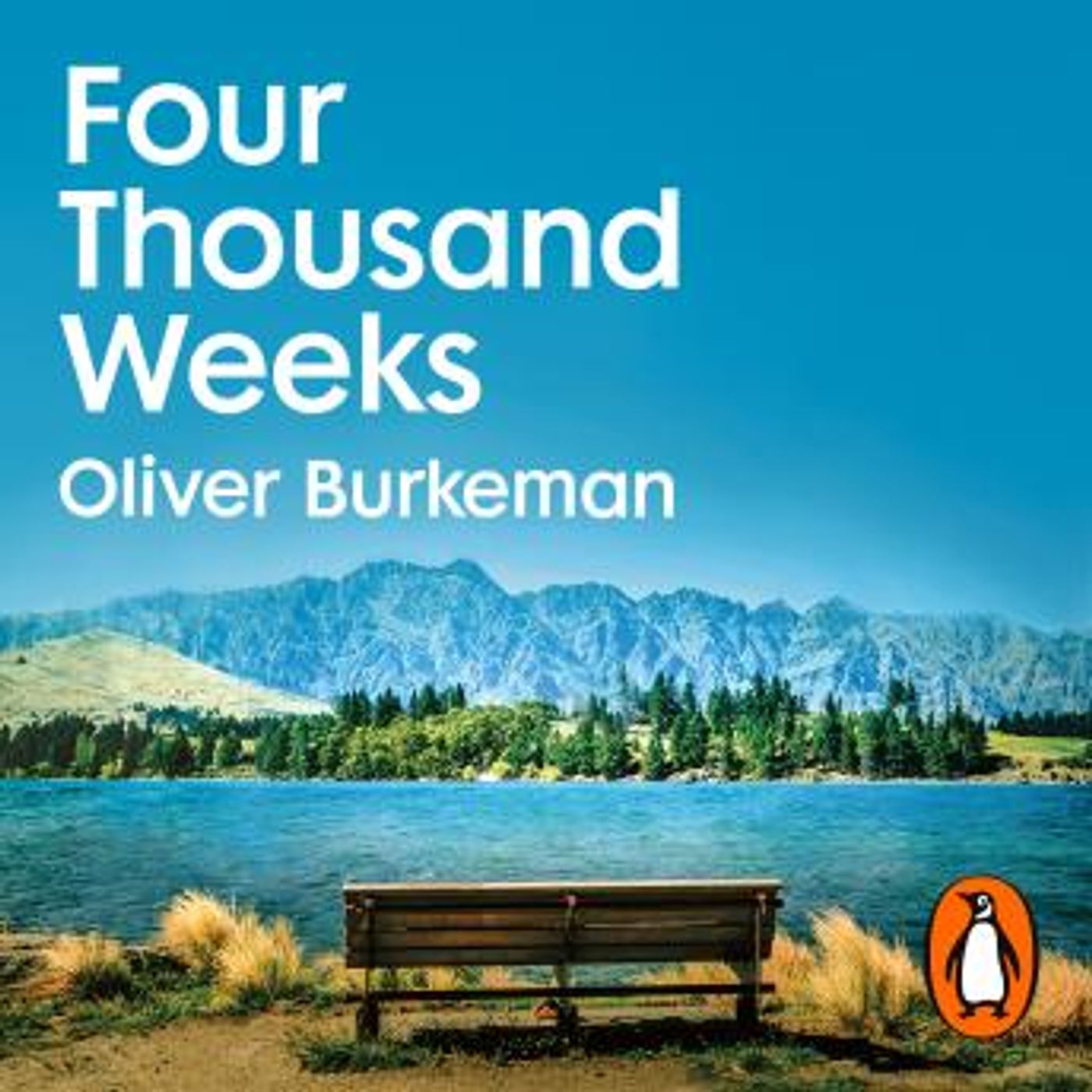 Full Audiobooks in Self-Improvement, Improve Your Mindset