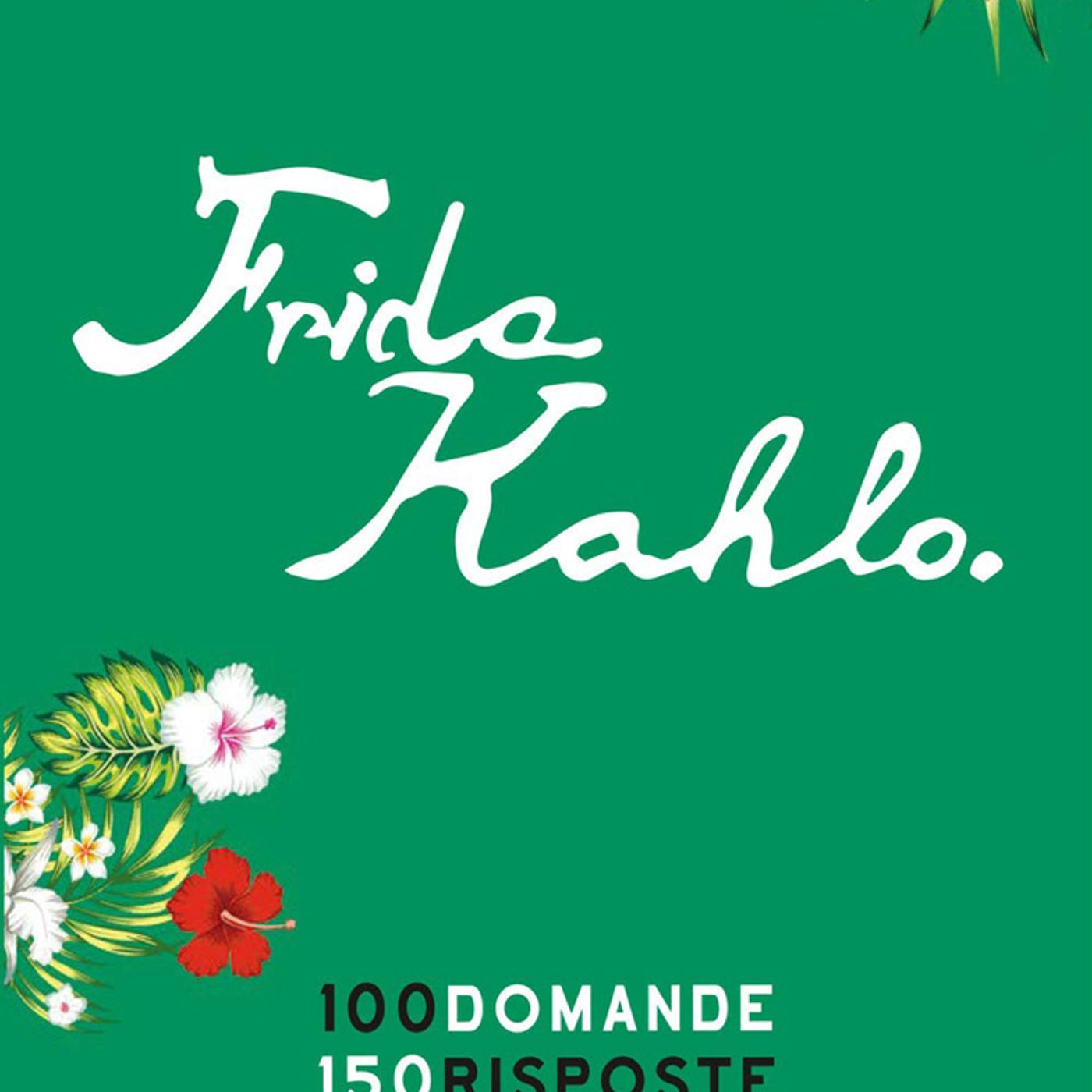 Andrea Concas: Frida Kahlo non è solo un libro, ma è la possibilità di vedere contenuti multimediali. Scoprite come