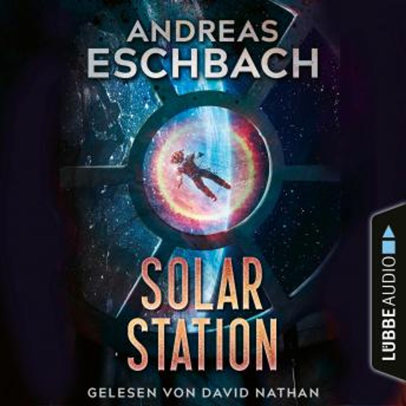 Discover the Best Audio Stories in Science Fiction & Fantasy, Science Fiction