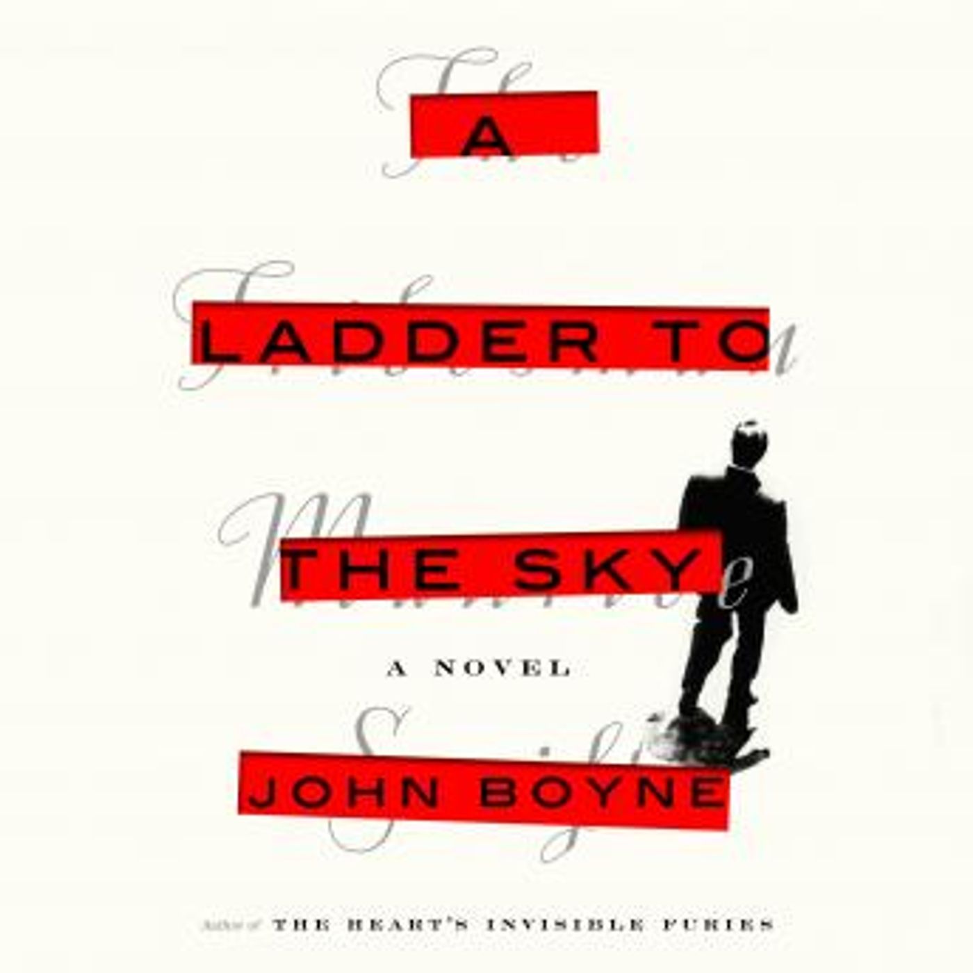 Access Essential Full Audiobooks in Mystery, Thriller & Horror, Psychological