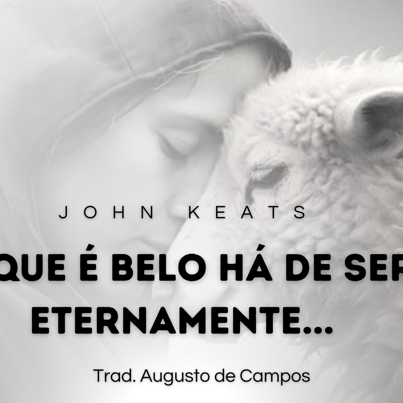 Adalberto Nascimento | Poesia e Recitação