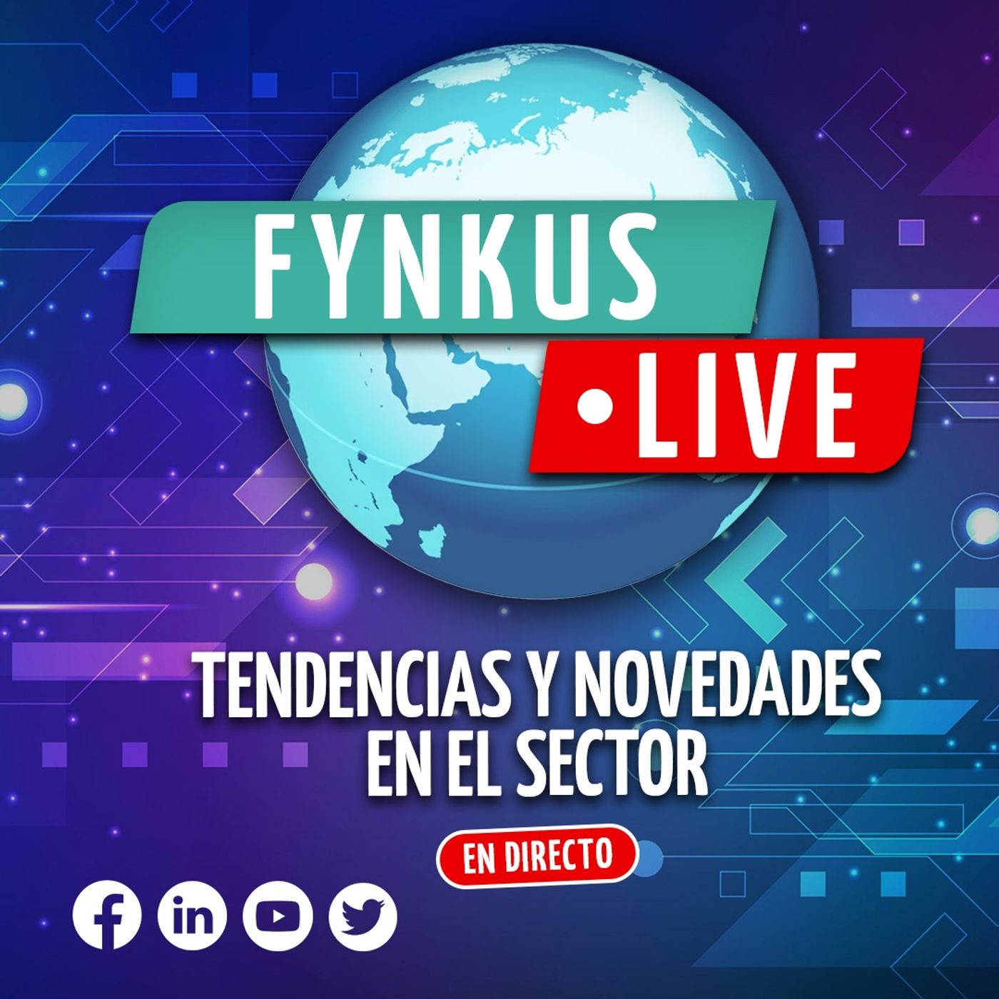 Administrador de fincas y comunidades de vecinos
