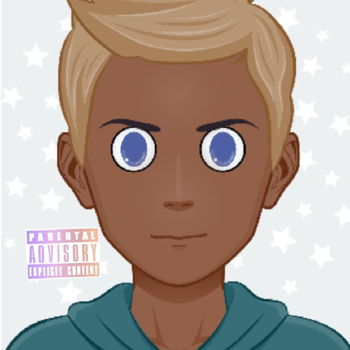 changing_cambiando_star episode artwork