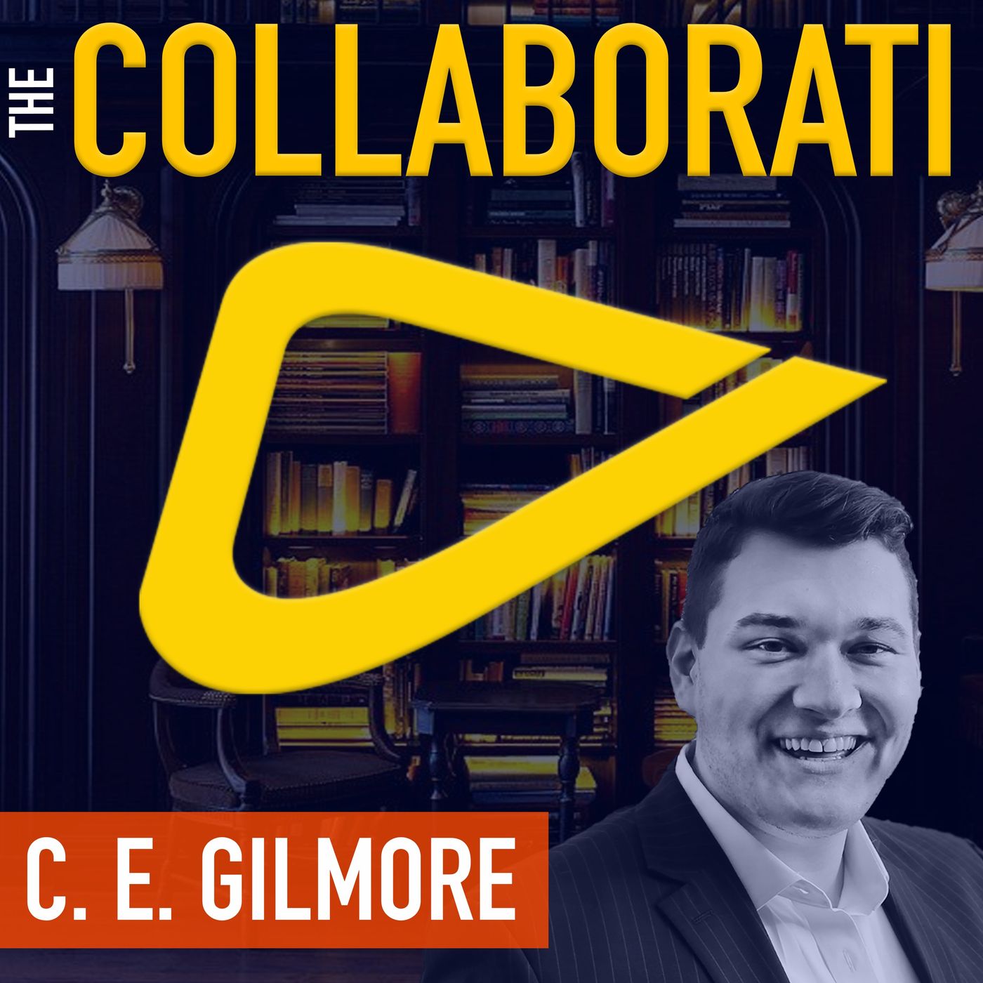 The Collaborati Broadcast