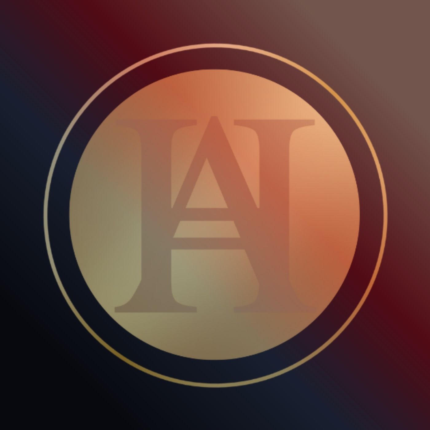 College Movement USA: Team UniquilibriuM
