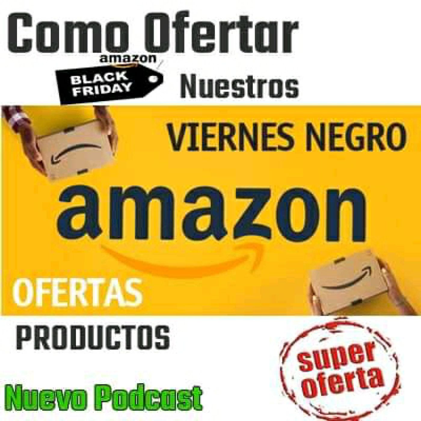El podcast de asesora digital