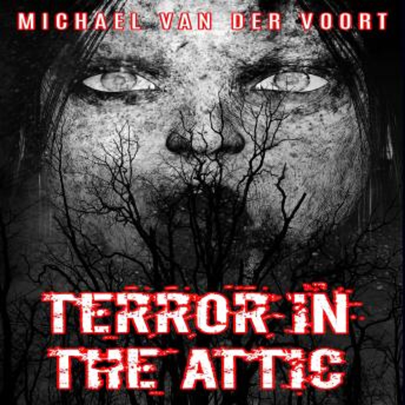 Access Must-Have Free Audiobooks in Mystery, Thriller & Horror, Suspense