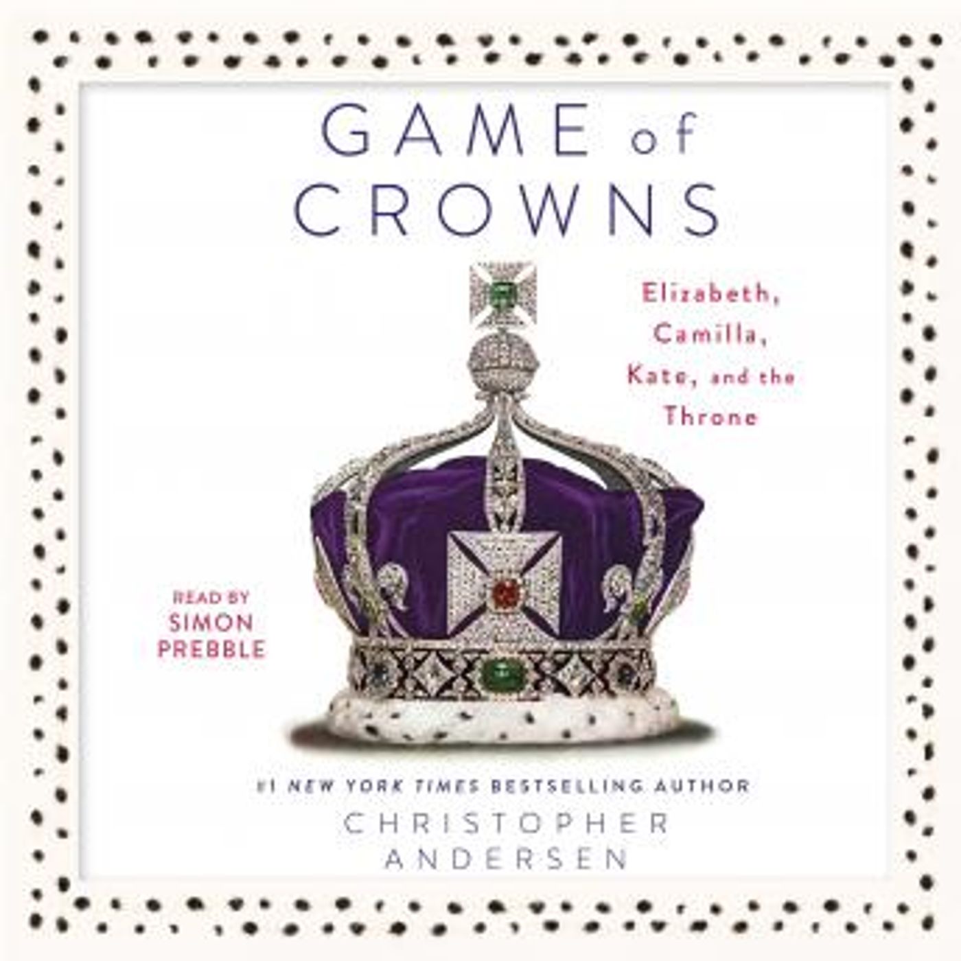 Listen to Latest Full Audiobooks in Biography & Memoir, Arts & Entertainment