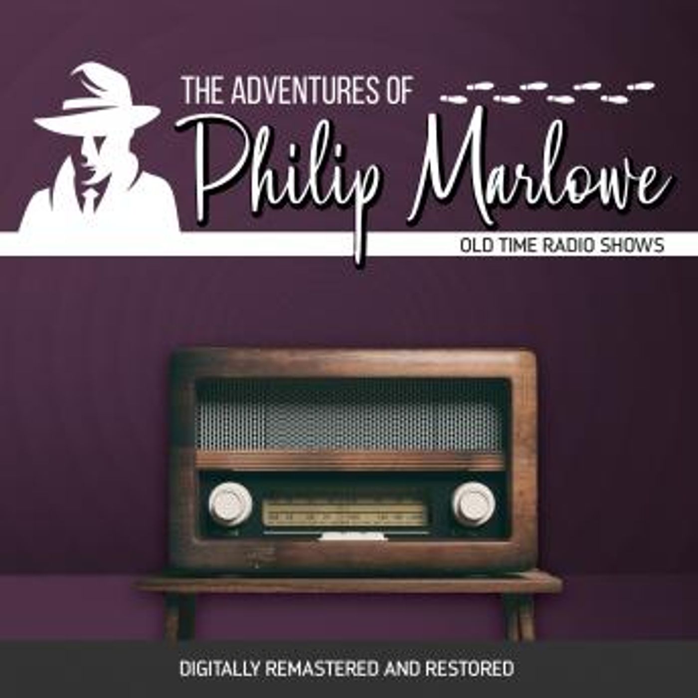 Top Full Audiobooks in Mystery, Thriller & Horror, Police & Detective