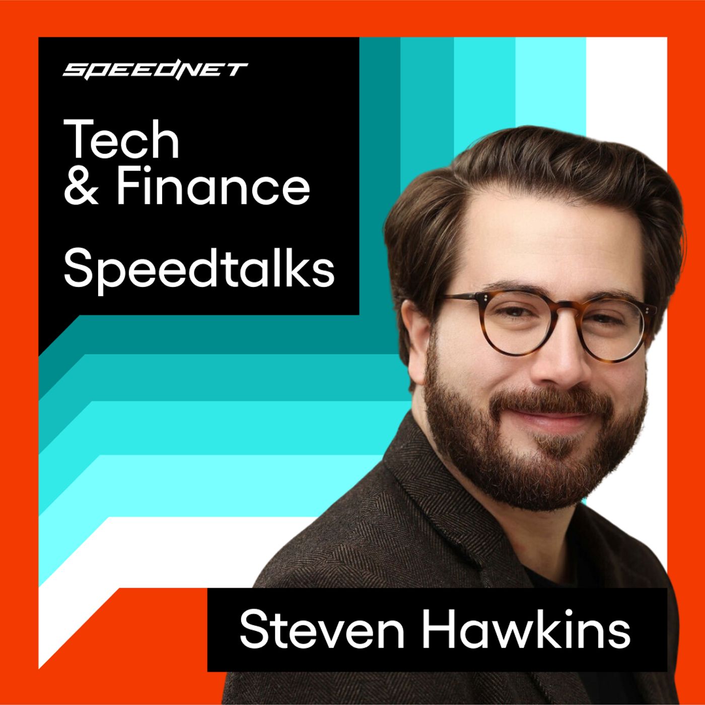 Speedtalks