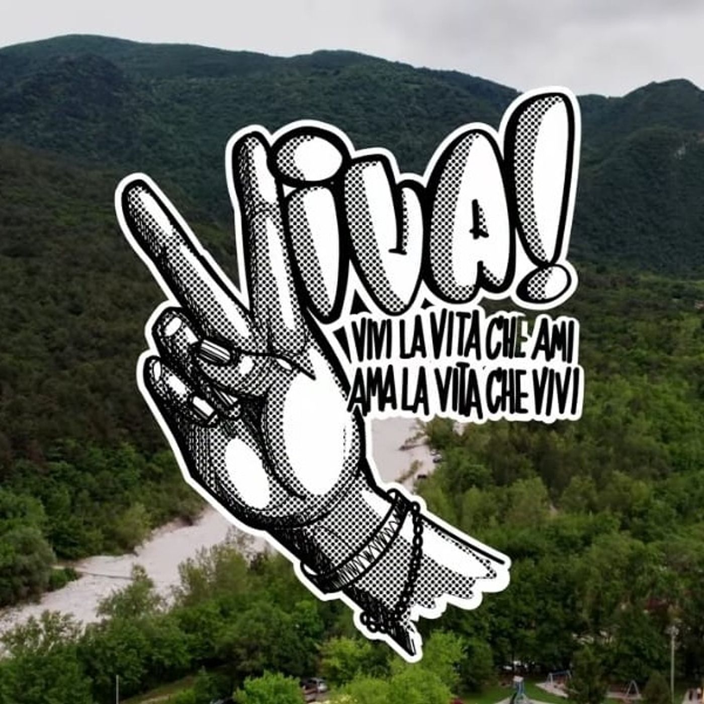 11/11/2024 - Viva Fest, a Gemona vive il ricordo di Paolo Cattani episode artwork