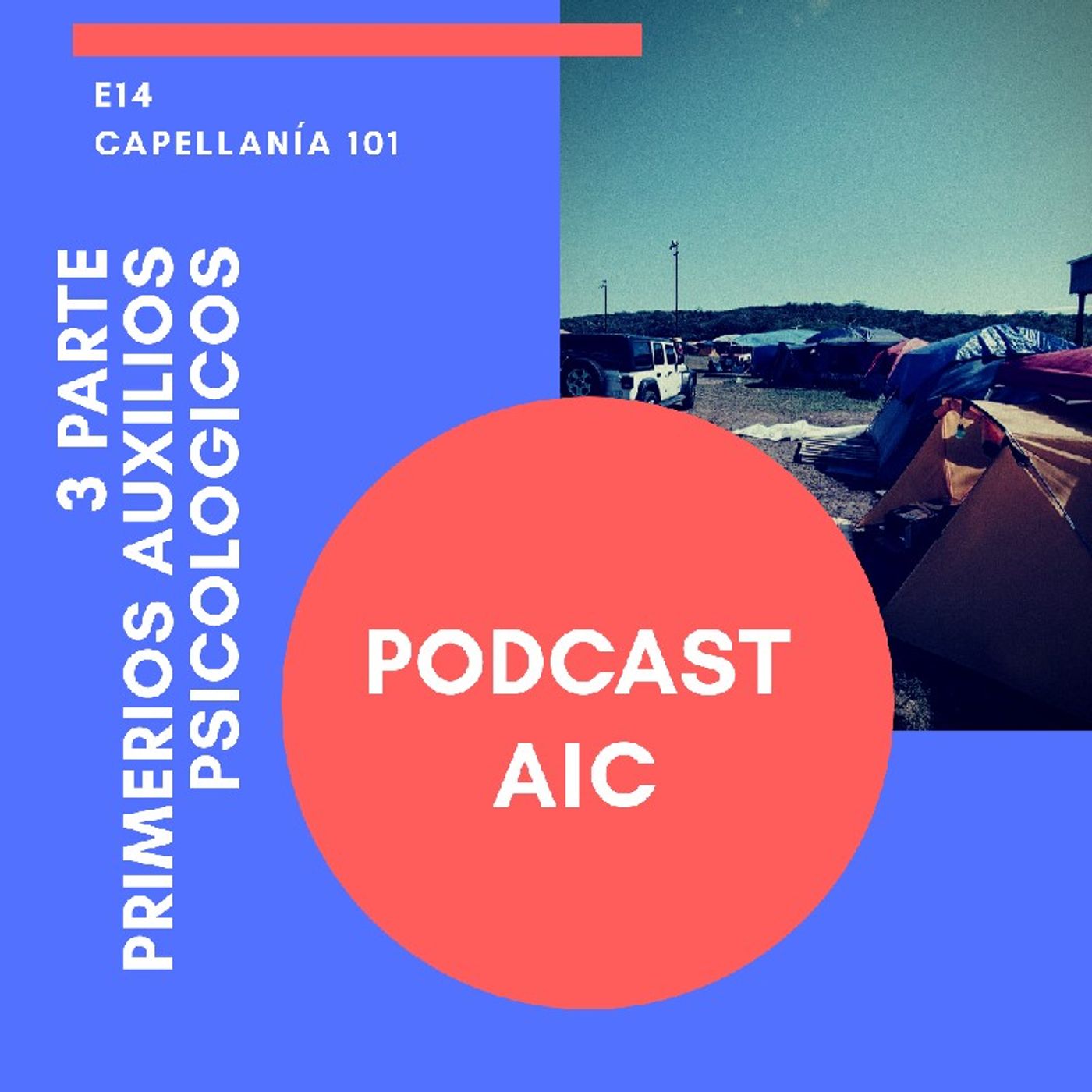 PODCAST AIC_CAPELLANIA
