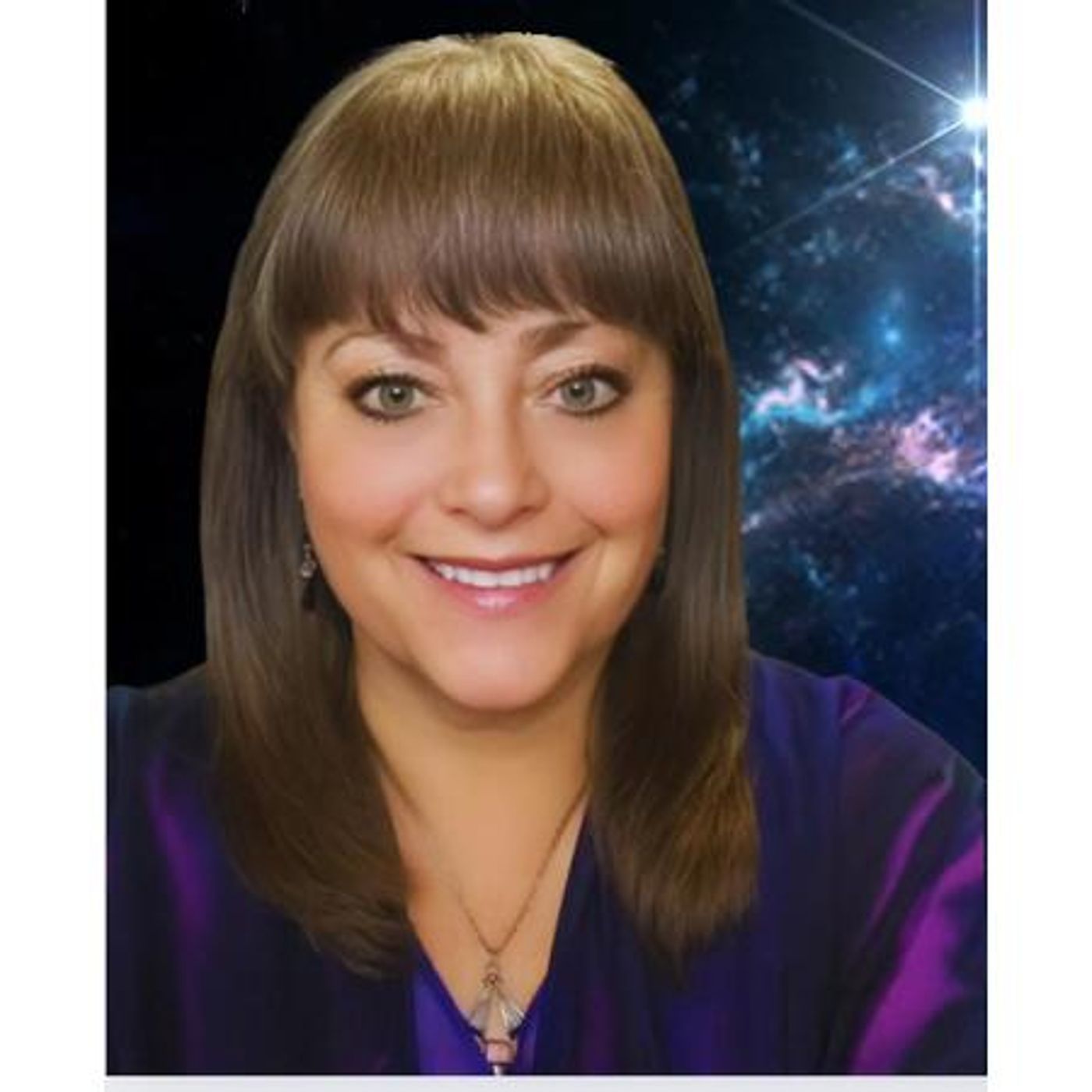 DavetheMystic Radio