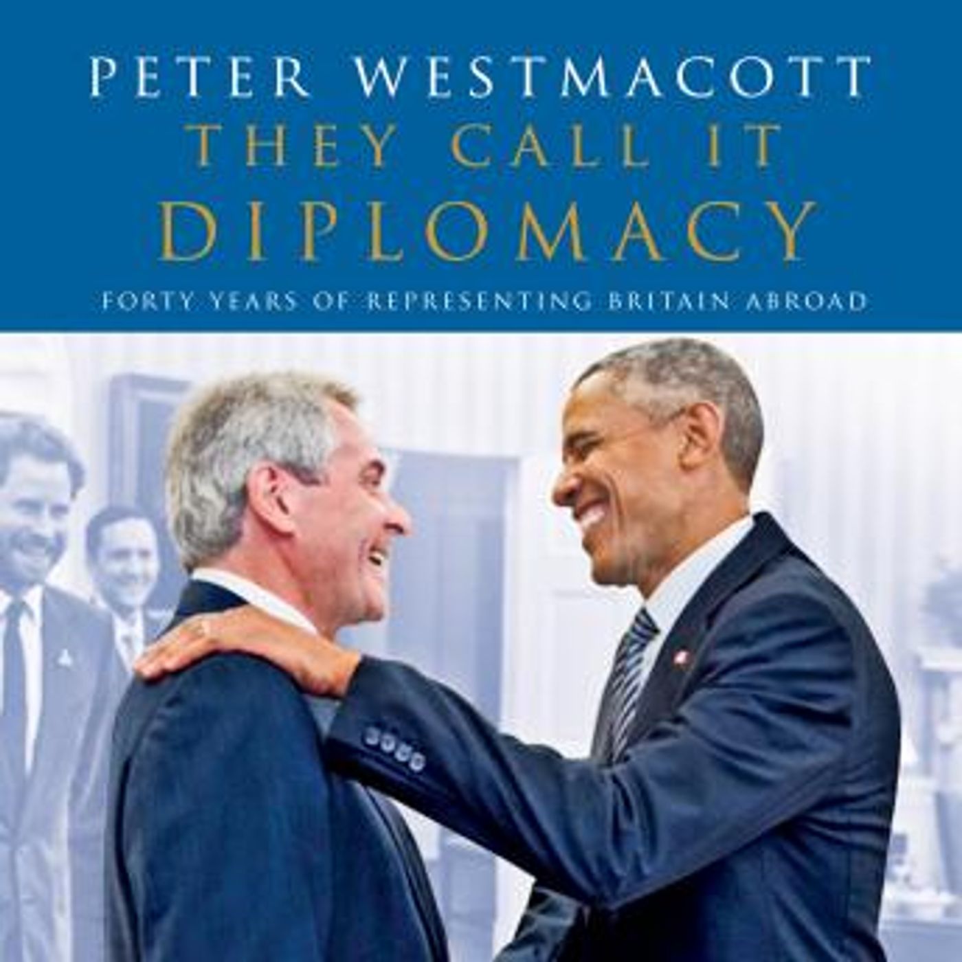 Best Full Trial Audiobooks in Biography & Memoir, Law & Politics