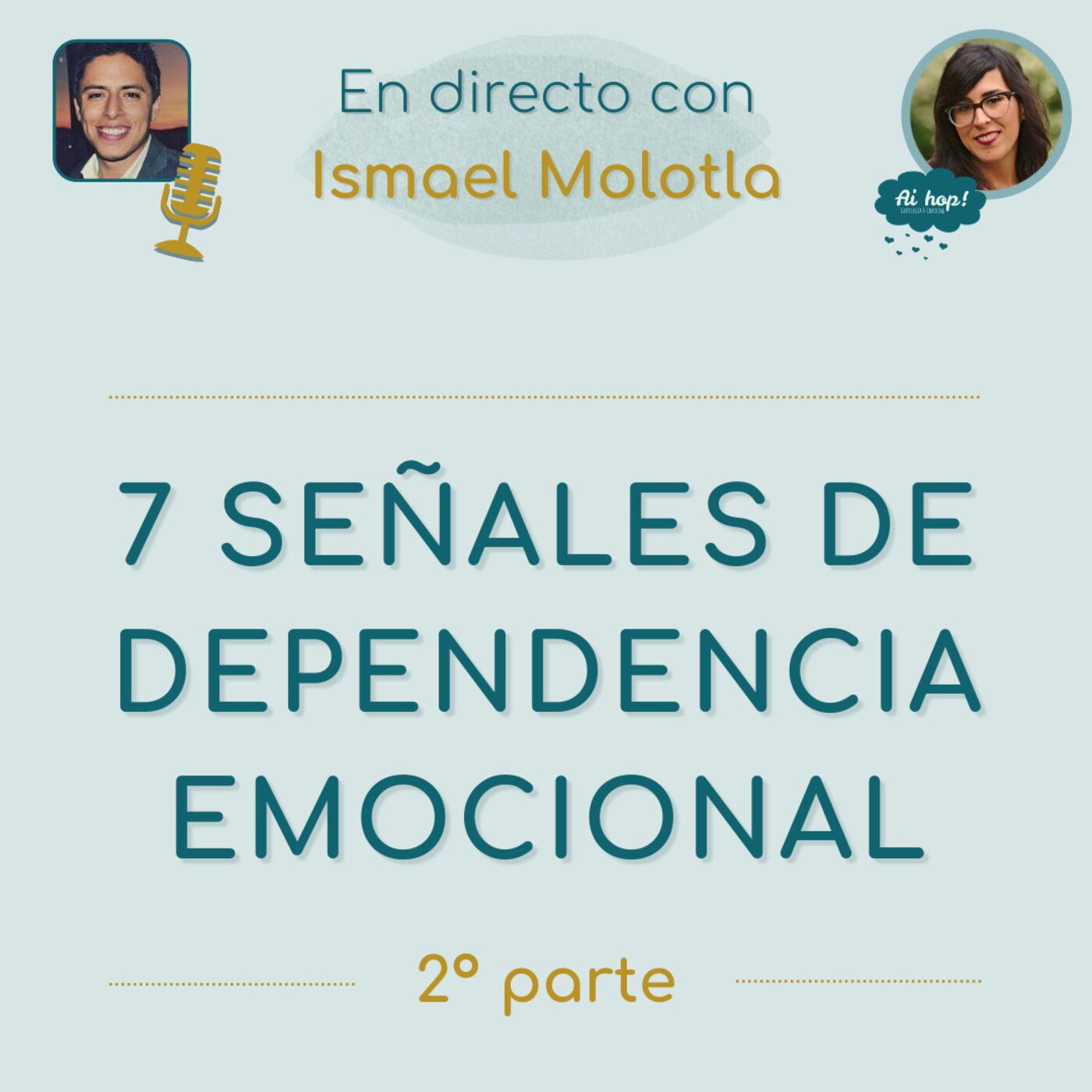 Aihop coaching