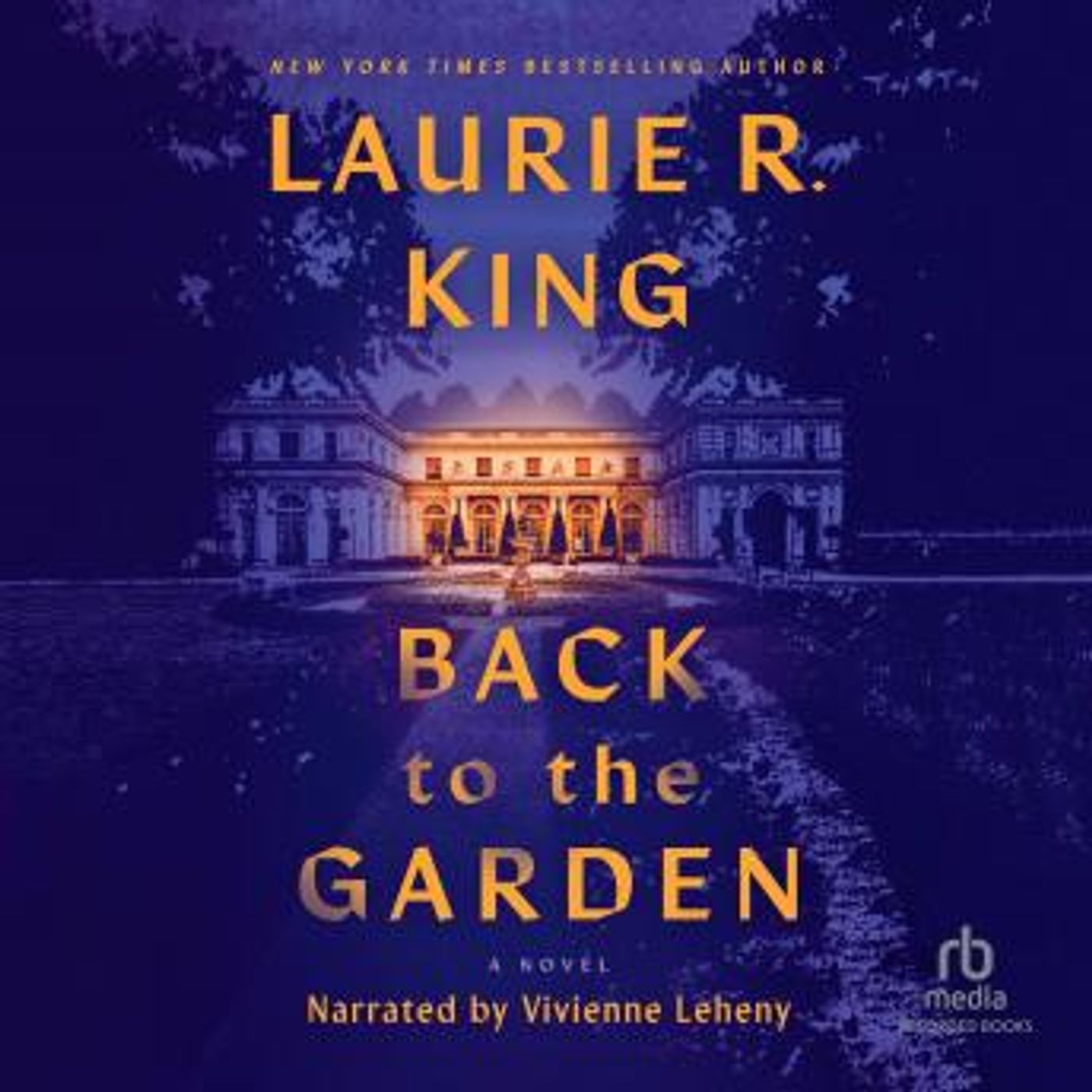 Grab the Essential Free Audiobooks in Mystery, Thriller & Horror, Suspense