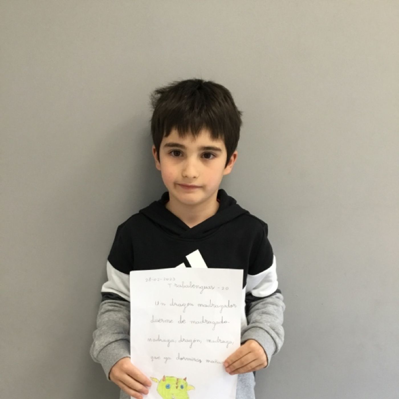 1. Zikloa URDANETA IKASTETXEA 2024/2025