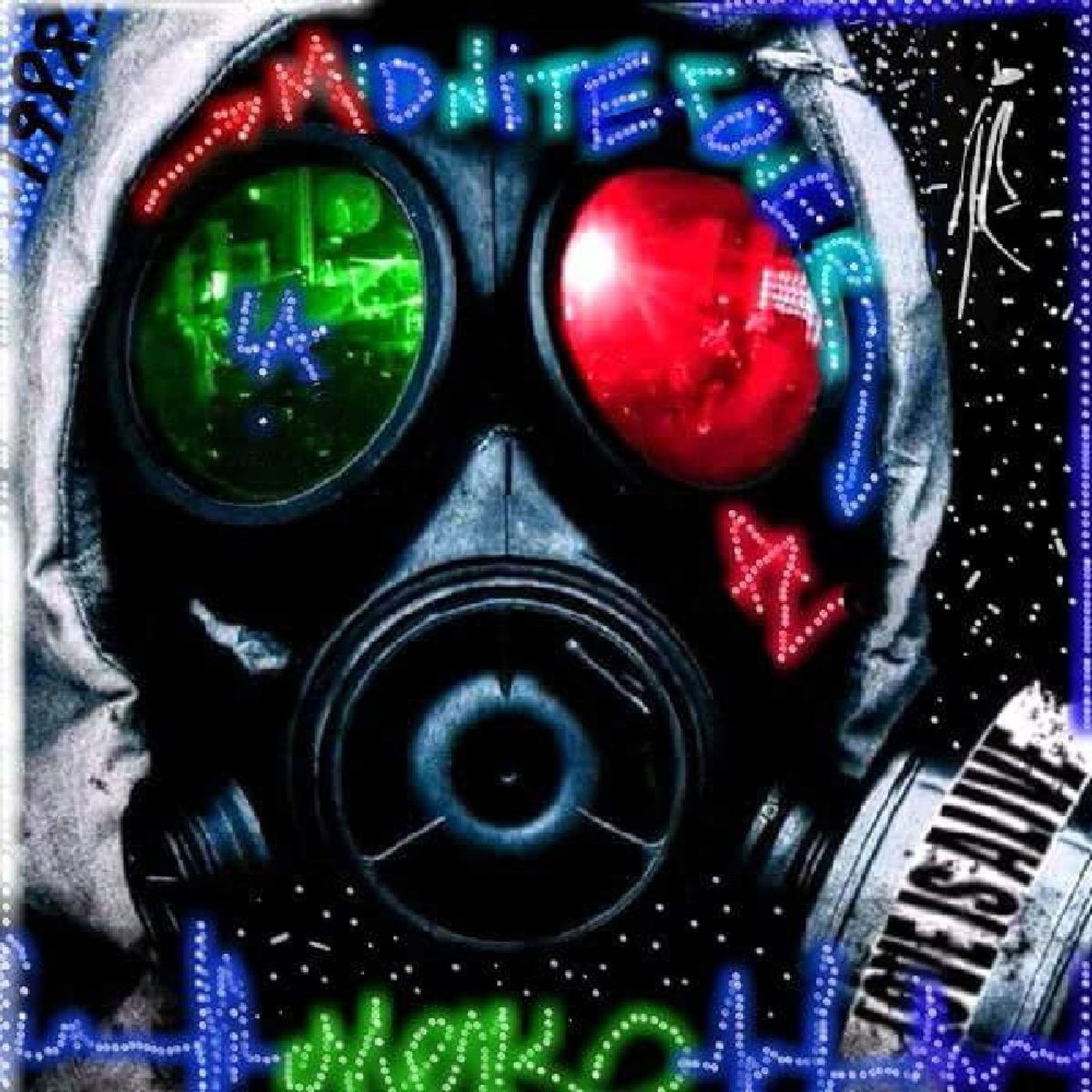 Sample1FL episode artwork