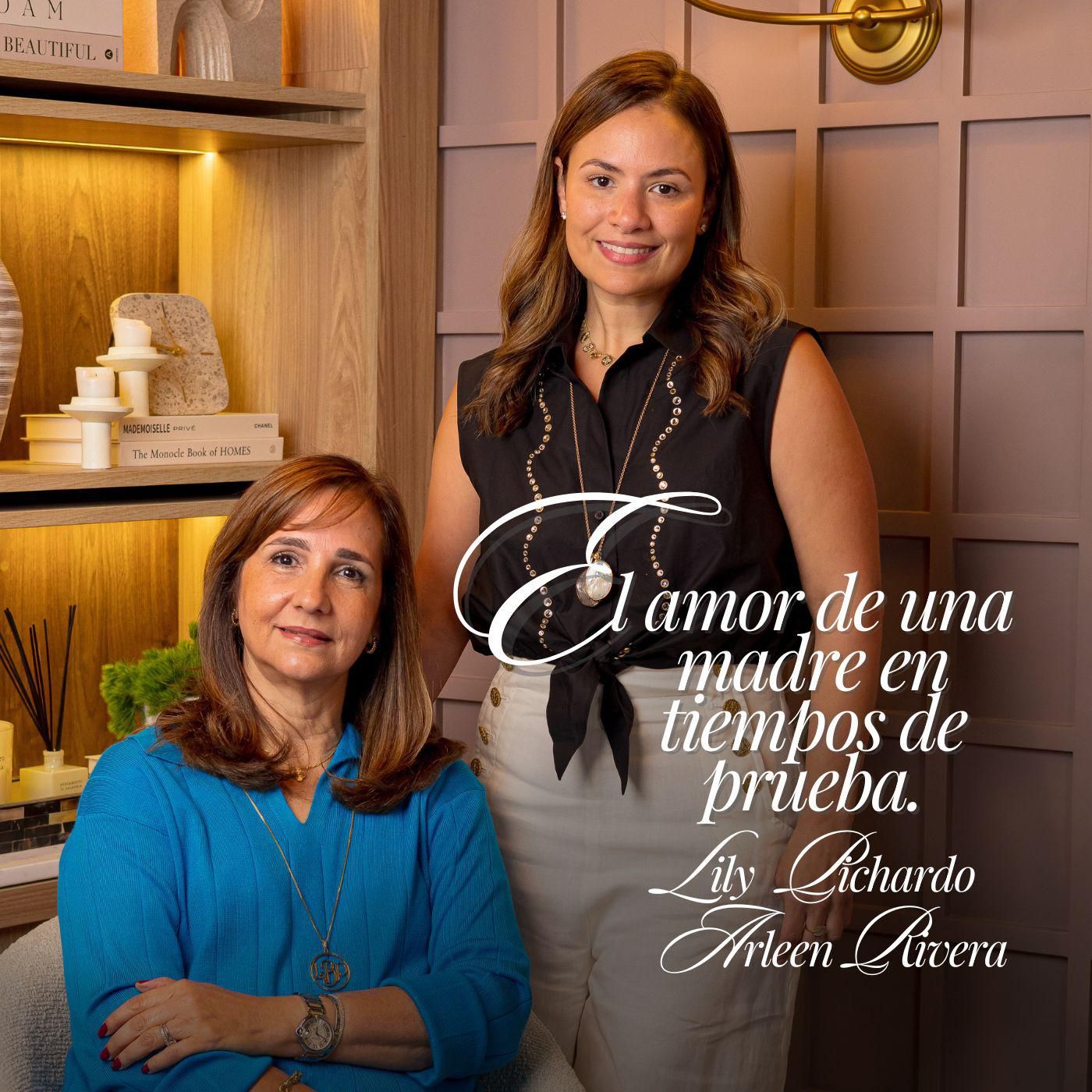 The Housewives Society