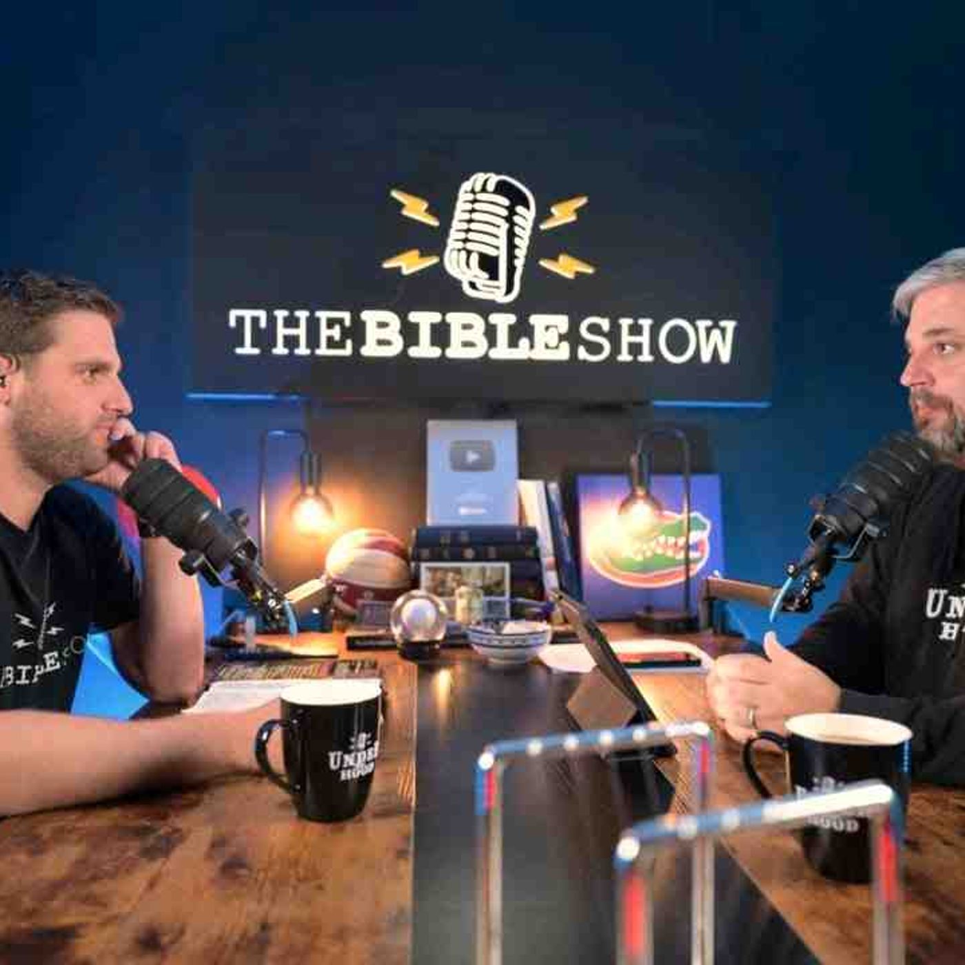 Ep 59. Genesis 34_ Why Is Genesis 34 One of the Bible_s Darkest Chapters_(MP3_160K)