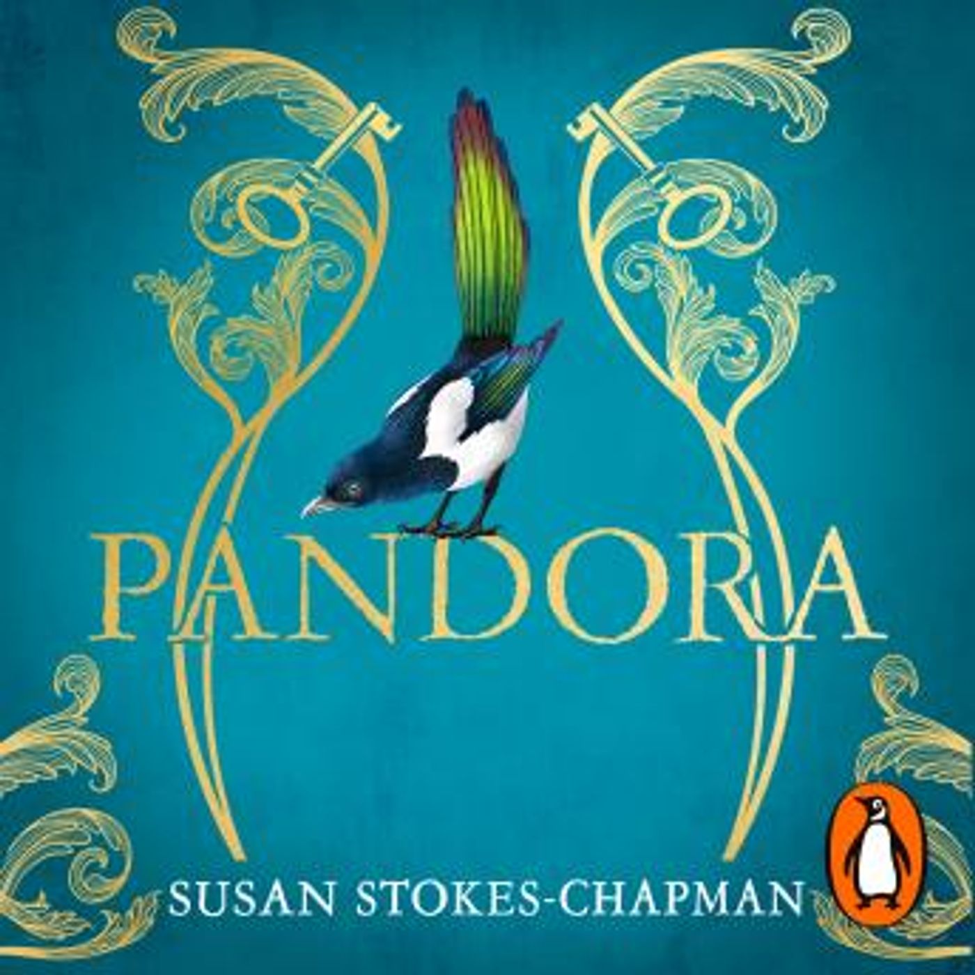 Get Top Full Audiobooks in Fiction, Drama