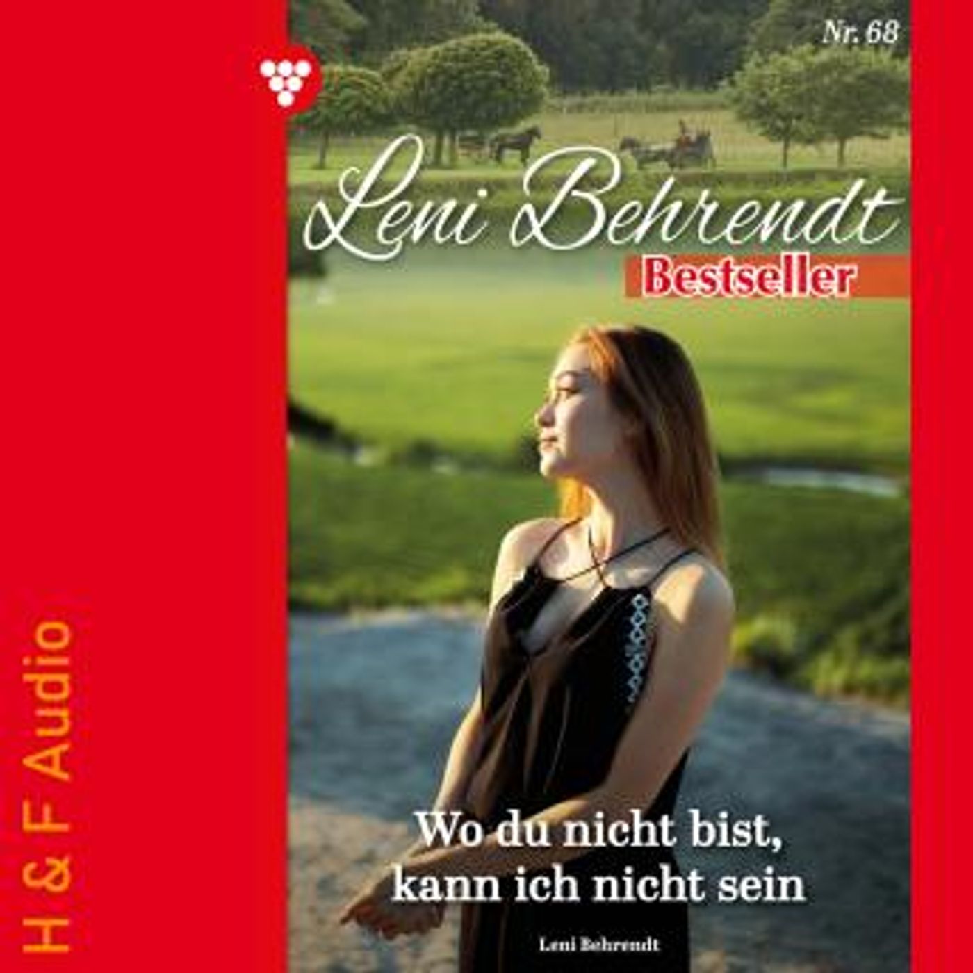 Download Latest Full Audiobooks in Romance, Modern