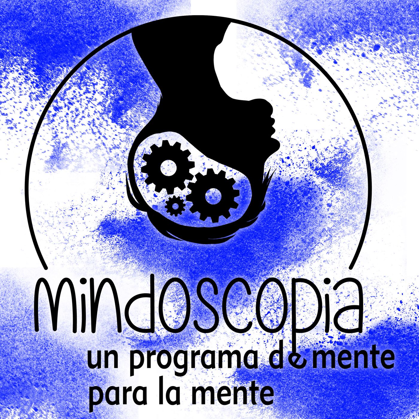 Mindoscopia | Reconexion Life