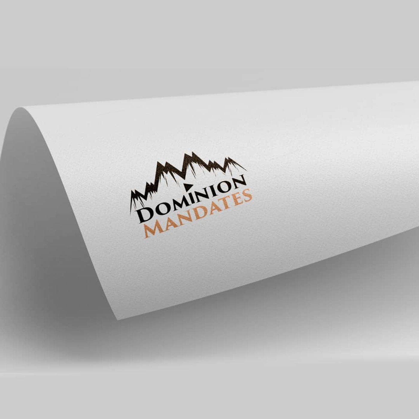 GREATER LIGHT Part 1 (THE MYSTERIES OF DOMINION) WITH APOSTLE JOSHUA SELMAN